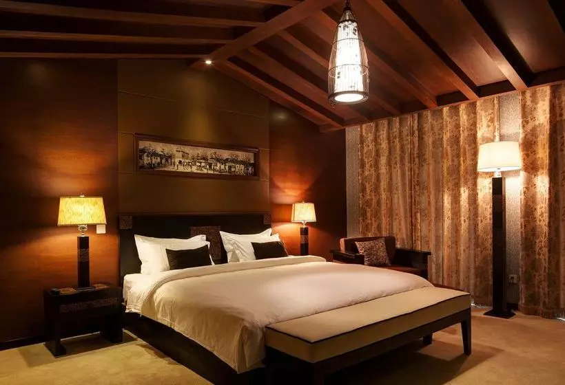 Fotos del hotel Sofu:  17