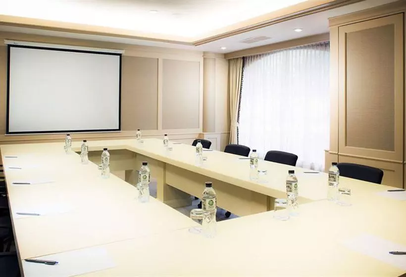 Fotos del hotel Balios Resort Khaoyai:  14