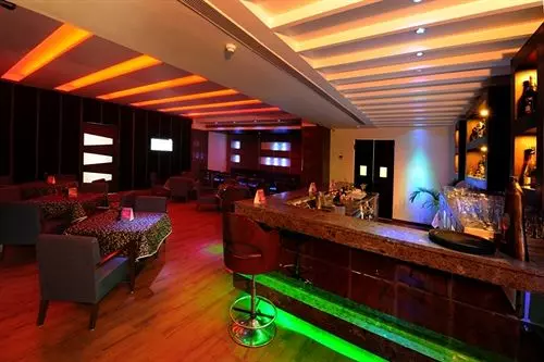 Fotos del hotel Humble Hotel Amritsar:  17