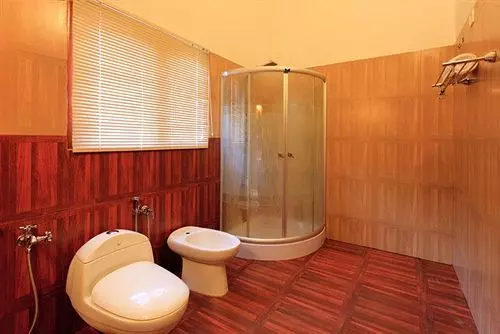 Fotos del hotel Birds Valley Resort:  6