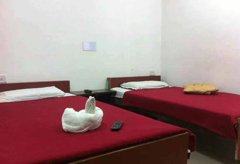 Fotos del hotel Safari:  12