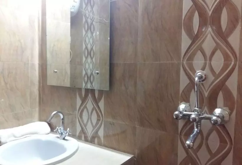 Fotos del hotel Safari:  4