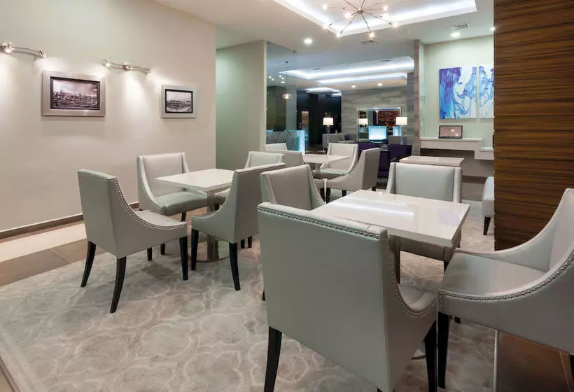 Fotos del hotel La Quinta By Wyndham Tegucigalpa:  12