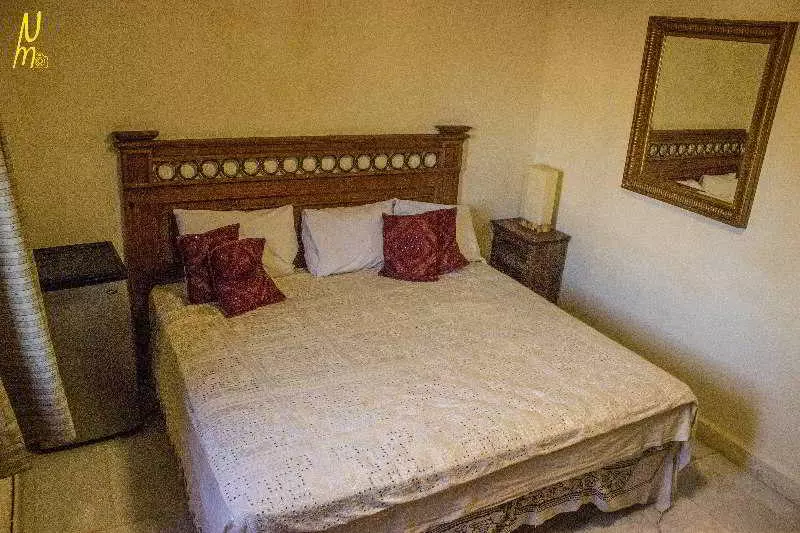 Fotos del hotel Excel Sense Hb:  12