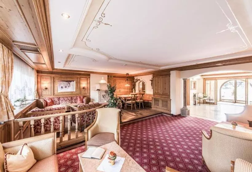 Fotos del hotel Riedl:  4