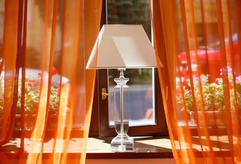 Fotos del hotel Westend:  10