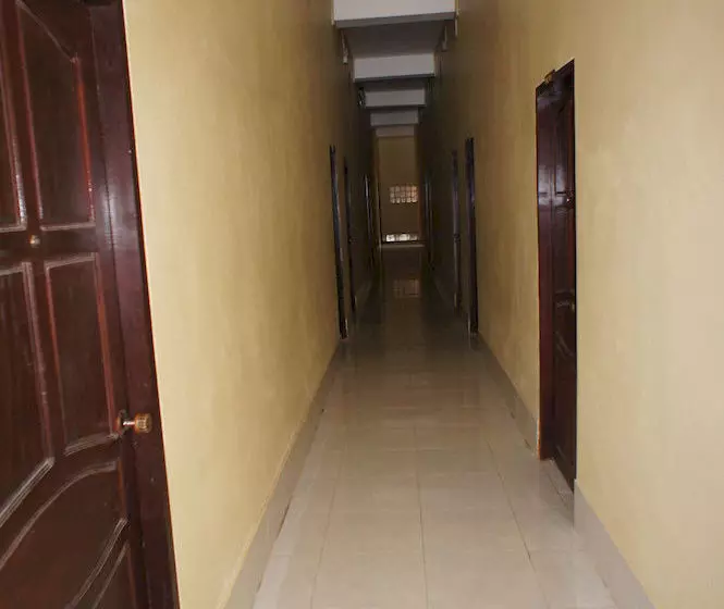 Fotos del hotel Malany:  3