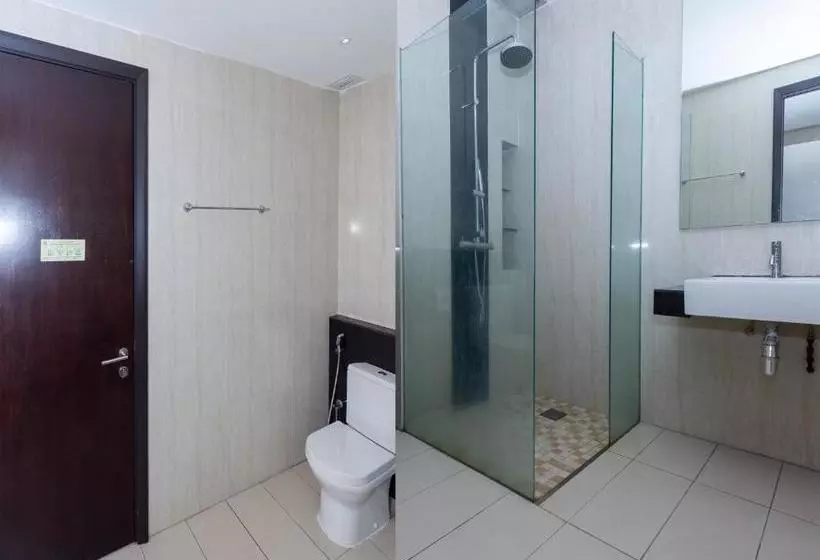 Fotos del hotel 7 Days Premium:  14