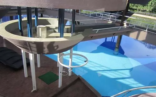 Fotos del hotel Dna Super Ozone Resort Khaoyai:  4