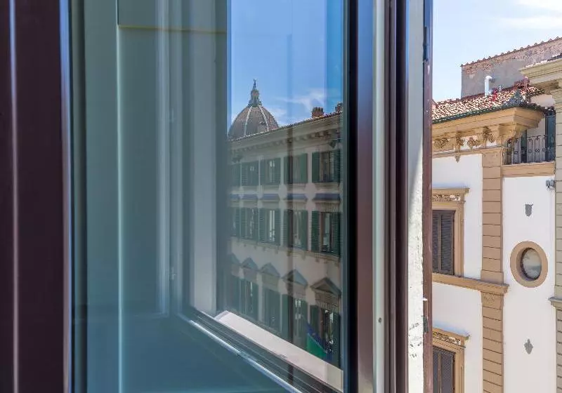 Fotos del hotel Florence Dome:  7