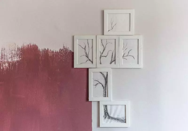 Fotos del hotel Florence Dome:  17