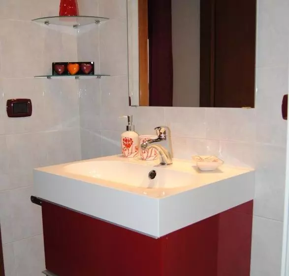 Fotos del hotel Metropolis Rooms&services:  3