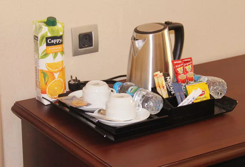 Fotos del hotel Al Majed:  24