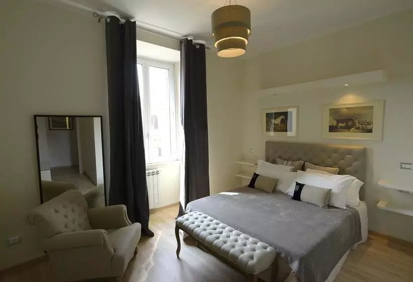 Fotos del hotel Guest House Iulia:  8