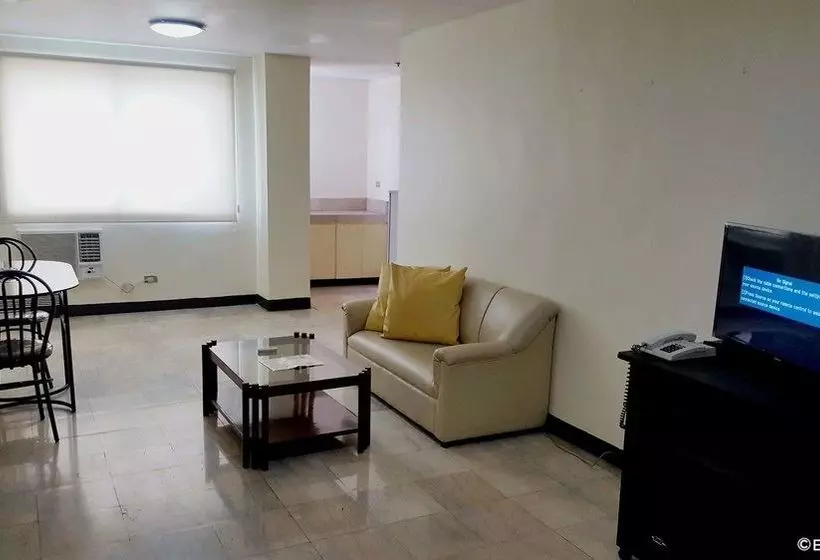 Fotos del hotel The Victor:  23