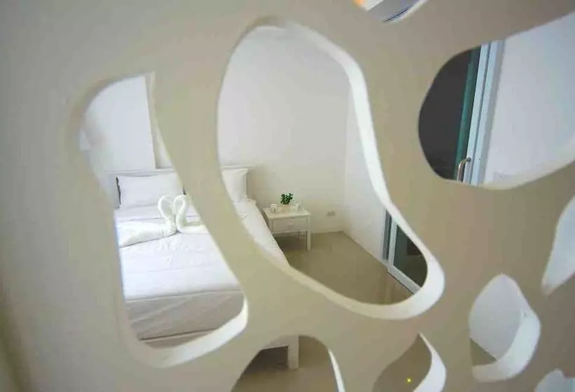 Fotos del hotel Time:  6