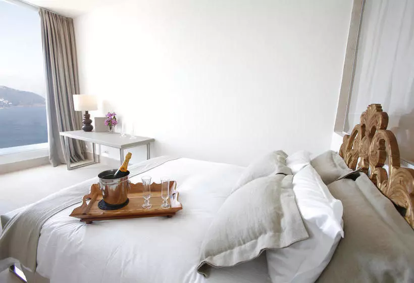 Fotos del hotel Villa Rio:  11
