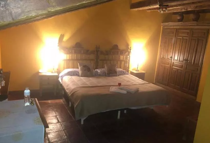 Fotos del hotel Posada Real de Las Vegas:  10