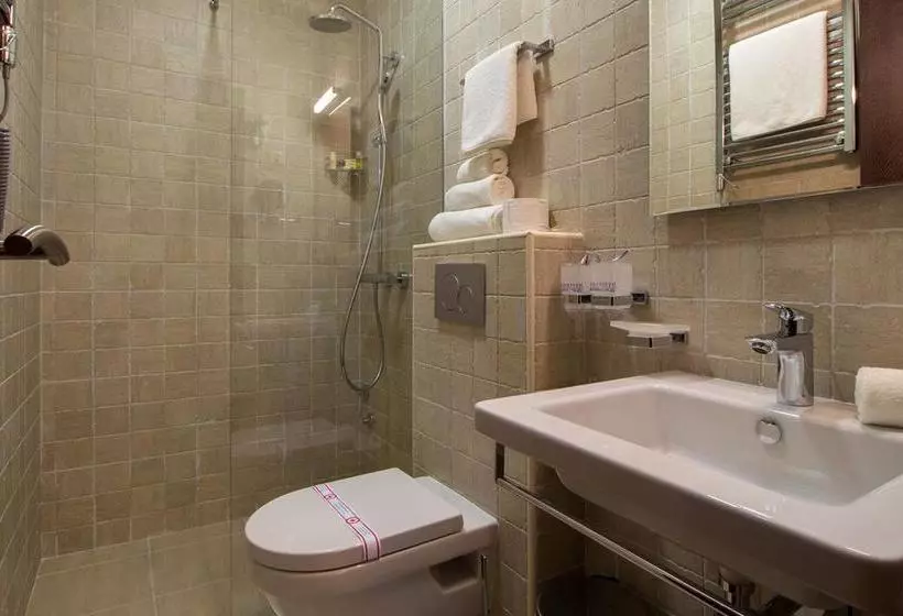 Fotos del hotel Helada:  6