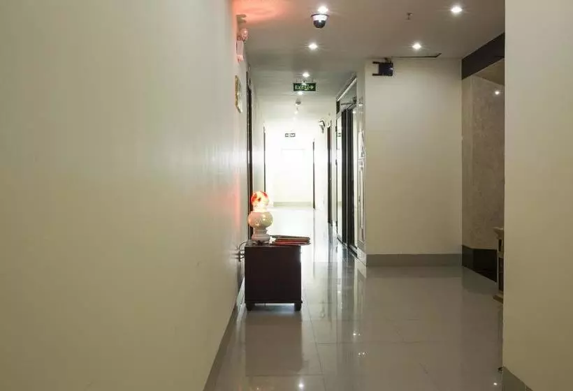 Fotos del hotel Sea Front:  3