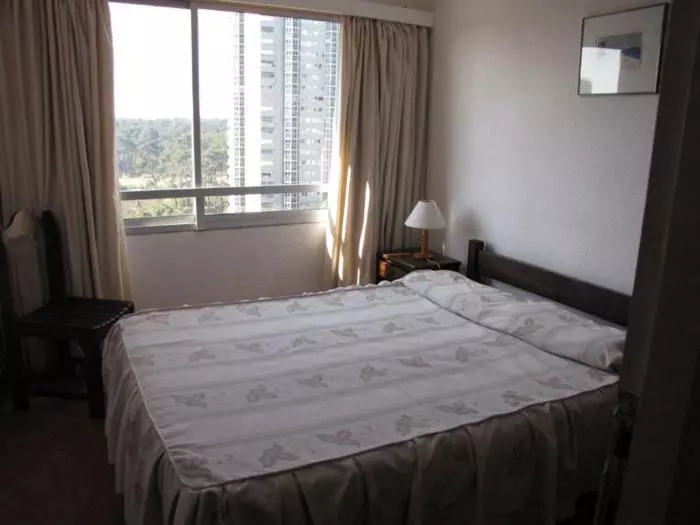 Club Sol Del Este Ii