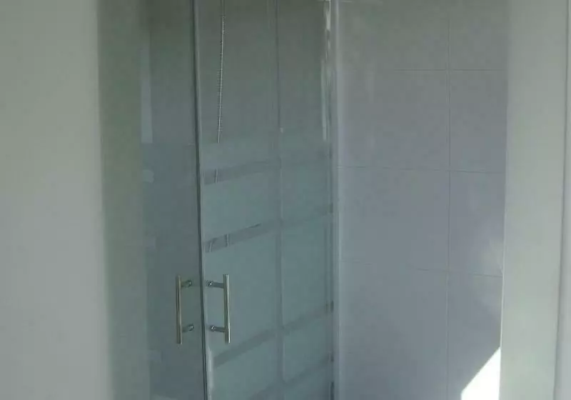 Fotos del hotel La Coral De Sanabria:  3