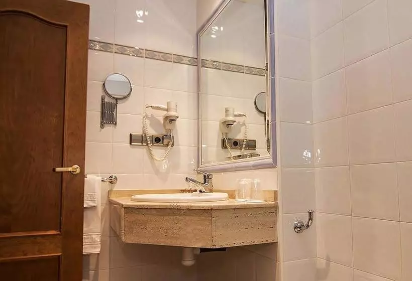 Fotos del hotel Jalance Experience:  6