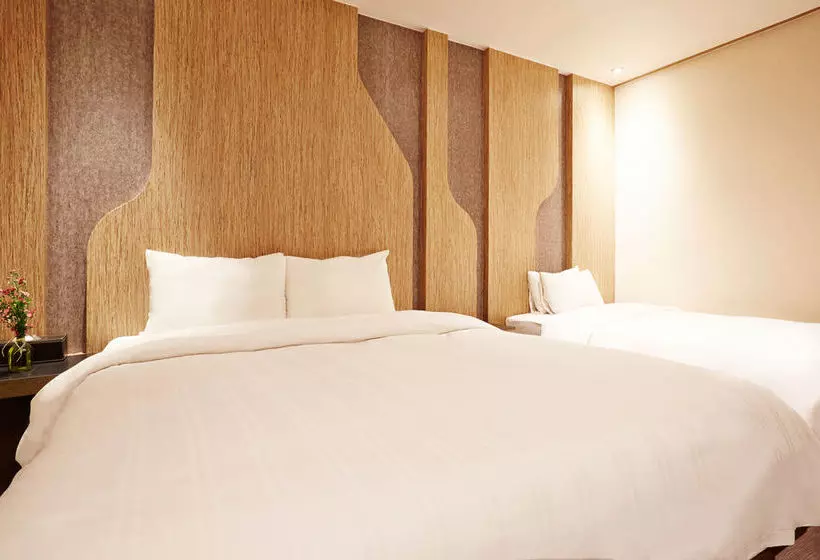 Fotos del hotel E:  5