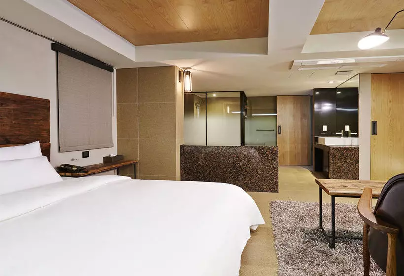 Fotos del hotel E:  15