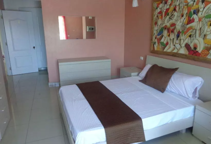 Fotos del hotel Rig Hotel Plaza Venecia:  20