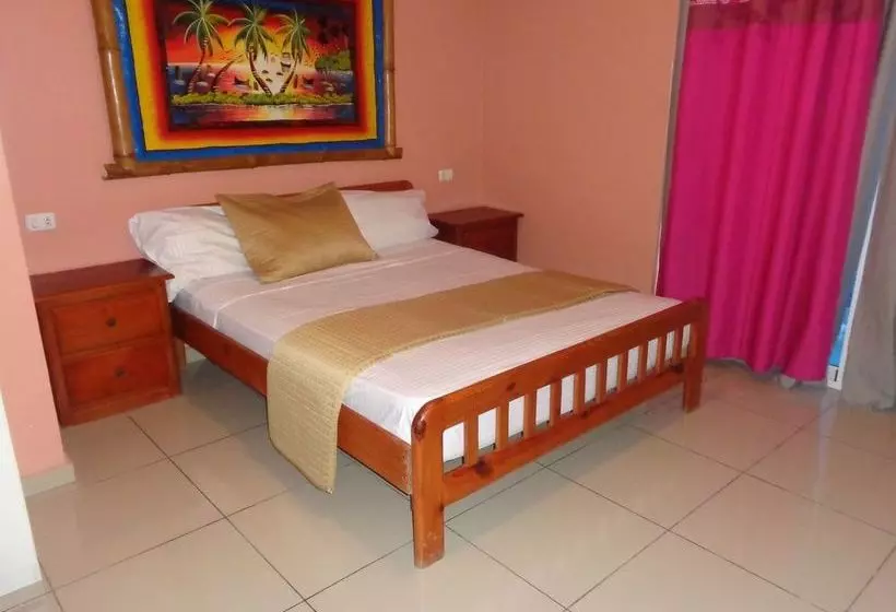 Fotos del hotel Rig Hotel Plaza Venecia:  13