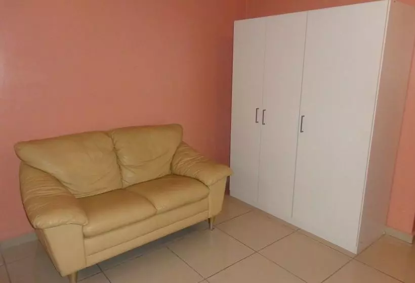 Fotos del hotel Rig Hotel Plaza Venecia:  25