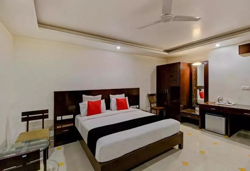 Fotos del hotel Heritage Heights:  5