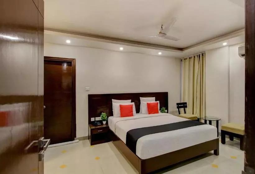 Fotos del hotel Heritage Heights:  9