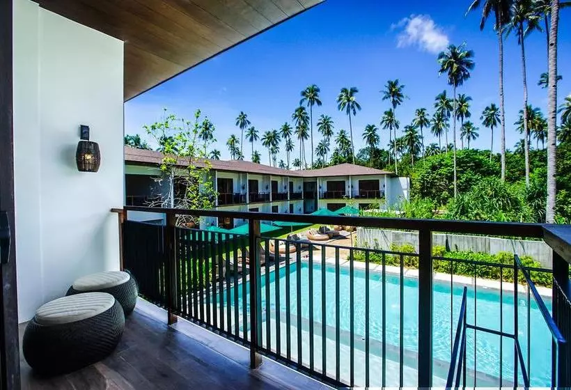 Casa Kalaw