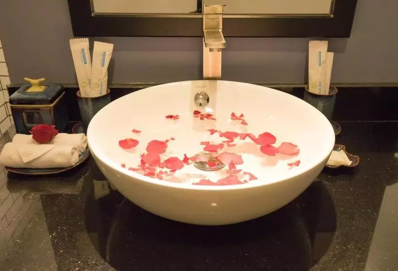Fotos del hotel Beaulieu Boutique:  5