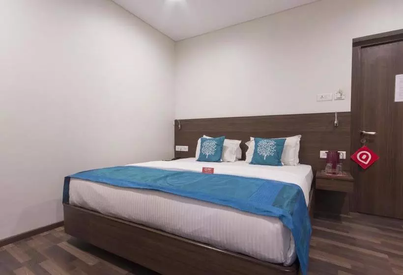 Fotos del hotel Treebo Trend Rosewood:  7