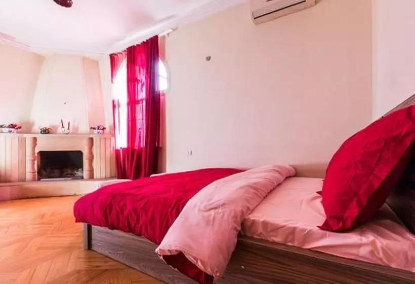 Fotos del hotel Jasmine Boutique:  12