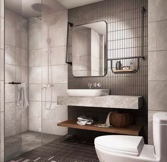Fotos del hotel Bella B:  24