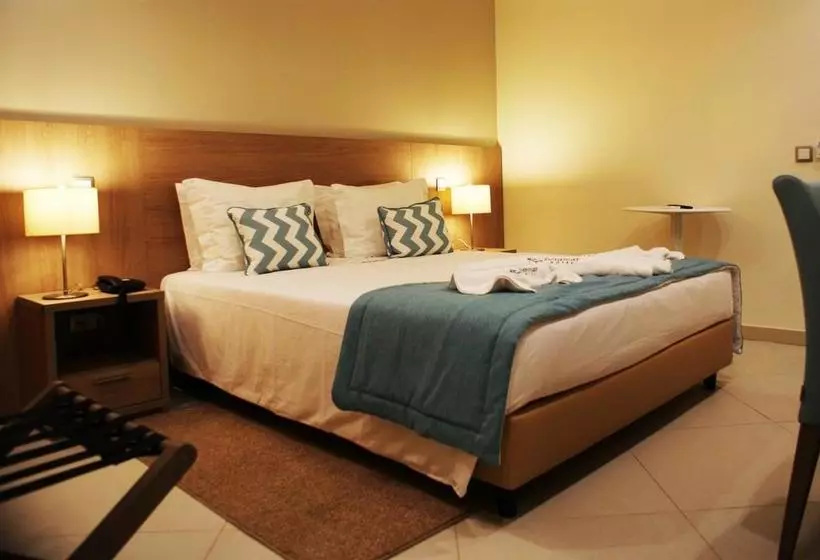 Fotos del hotel Beramar:  21