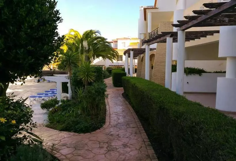 Fotos del hotel Club House Cvl:  22