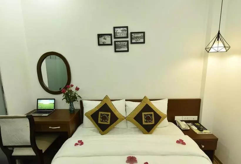 Fotos del hotel Ibiz:  10
