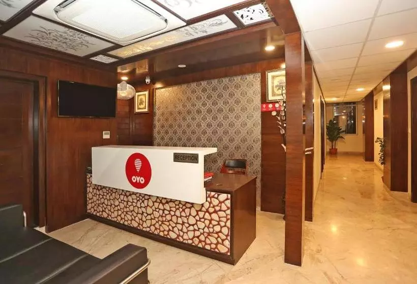 Fotos del hotel Cheelgadi:  10