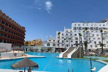 Bahia Serena