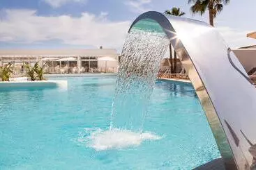 Apartamento Sagitario Menorca Mar Adults Only