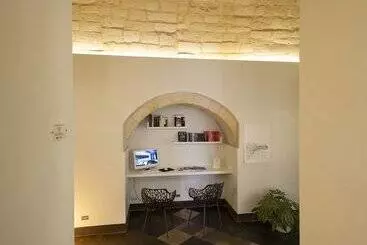 De Stefano Palace Luxury