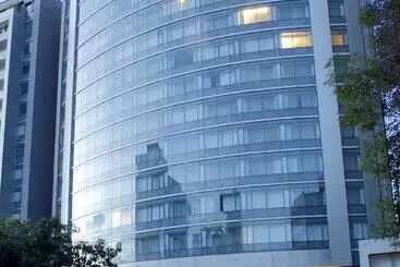 Estelar Milla De Oro