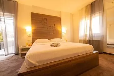 Slavija Culture Heritage