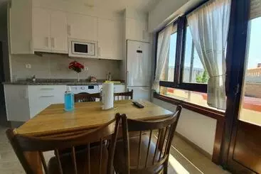 La Casita De Irene - Rodezno