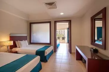 Resort Serenity Alma Heights   Ex Serenity Fun City